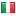 giovanniraspini.com is hosted in Italy